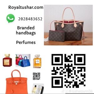 Need bags contact